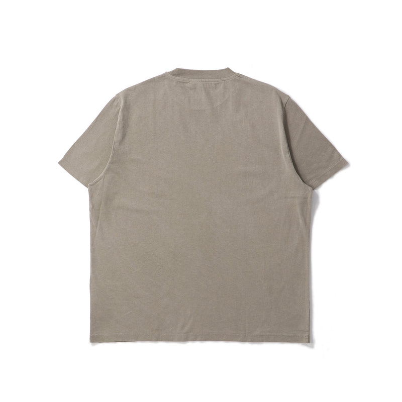 OUR LEGACY(アワーレガシー)｜BOX T-SHIRT(ボックスティーシャツ)｜【公式通販 UNION TOKYO】｜ユニオントーキョー