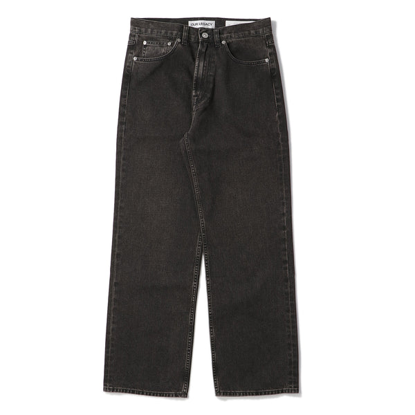 THIRD CUT｜OUR LEGACY｜BOTTOMS（ボトムス）｜【公式通販 UNION