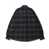 OUR LEGACY(アワーレガシー)｜ABOVE SHIRT(アバヴシャツ)｜【公式通販 UNION TOKYO】｜ユニオントーキョー