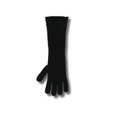 OUR LEGACY(アワーレガシー)｜FOLD GLOVES(フォールドグローヴス)｜【公式通販 UNION TOKYO】｜ユニオントーキョー