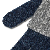 OUR LEGACY(アワーレガシー)｜FOLD GLOVES(フォールドグローヴス)｜【公式通販 UNION TOKYO】｜ユニオントーキョー