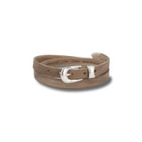OUR LEGACY(アワーレガシー)｜2 CM BELT(2CMベルト)｜【公式通販 UNION TOKYO】｜ユニオントーキョー