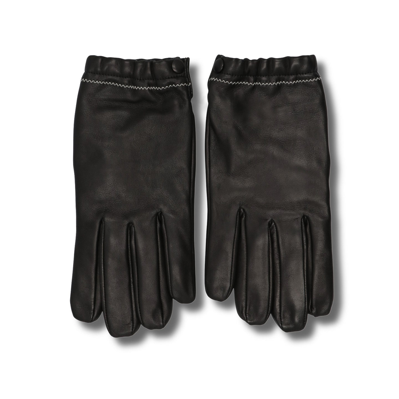 OUR LEGACY レザーグローブ M RIDER GLOVE｜OUR LEGACY｜ACCESSORIES（アクセサリー）｜【公式通販