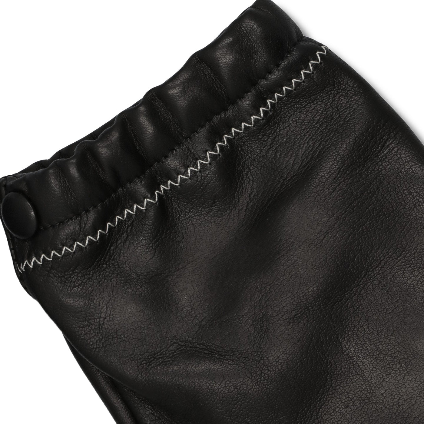 RIDER GLOVE｜OUR LEGACY｜ACCESSORIES（アクセサリー）｜【公式通販