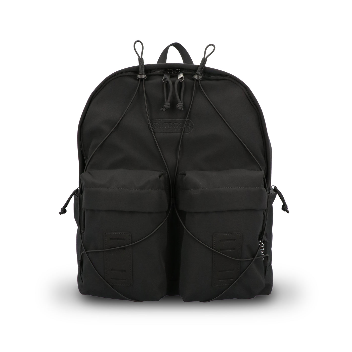 かわいい新作 OUTDOOR_PRODUCTS_X_UNION_20232 バッグ