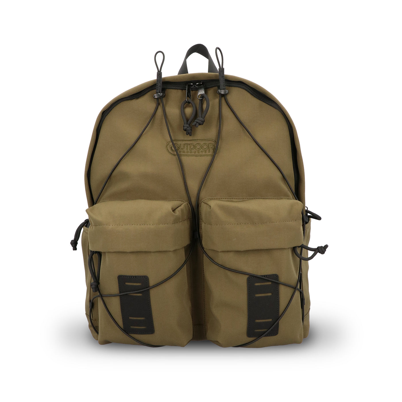 Union Backpack (M
