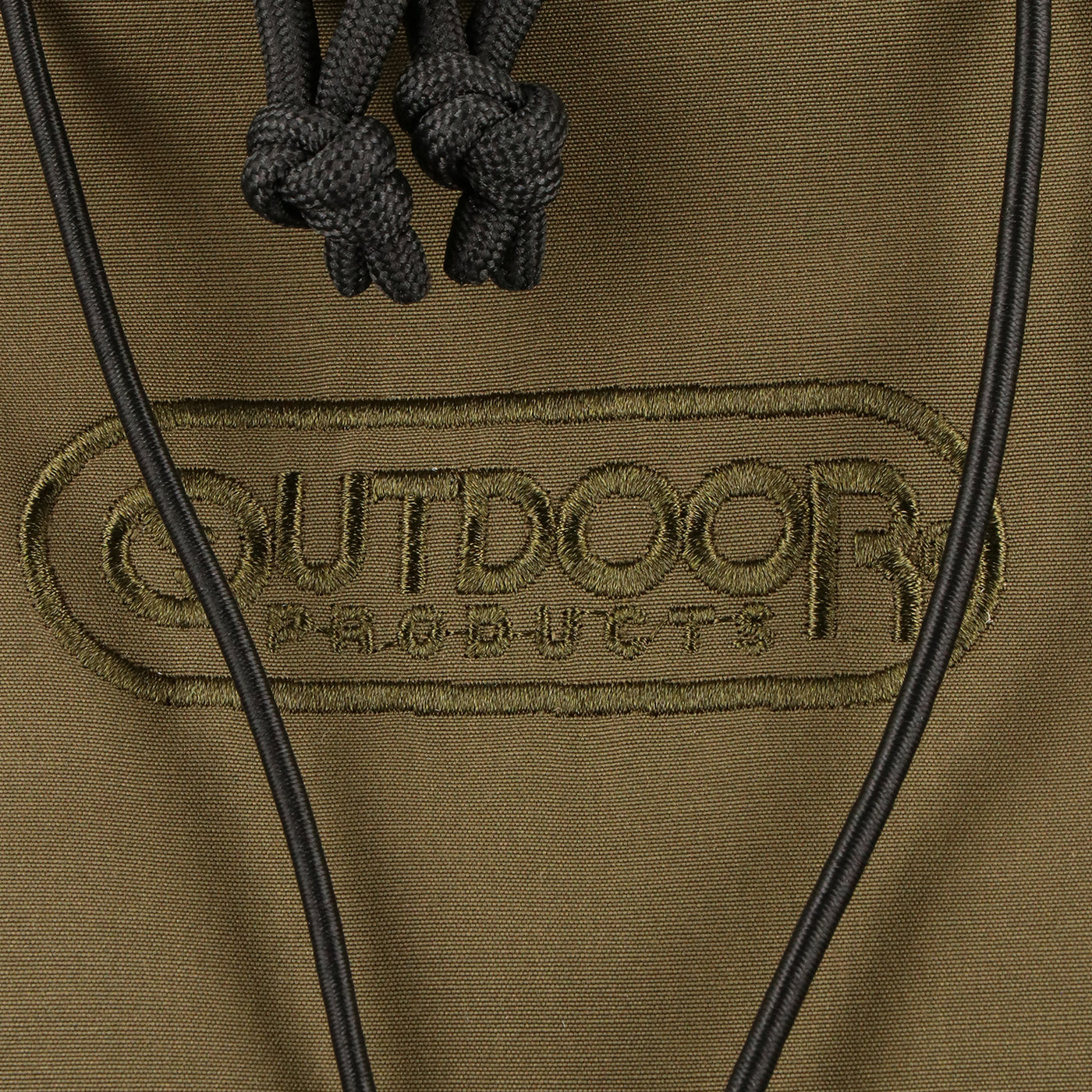 UNION ORIGINAL(ユニオンオリジナル)｜UNION OUDOOR PRODUCTS