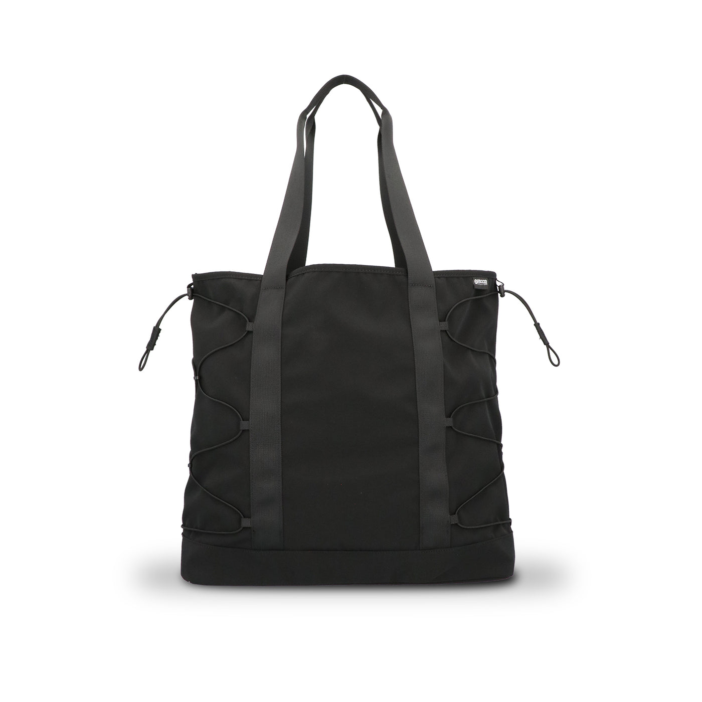 Union Classic 2way Tote (Olive Drab) – UNION MAGAZINE