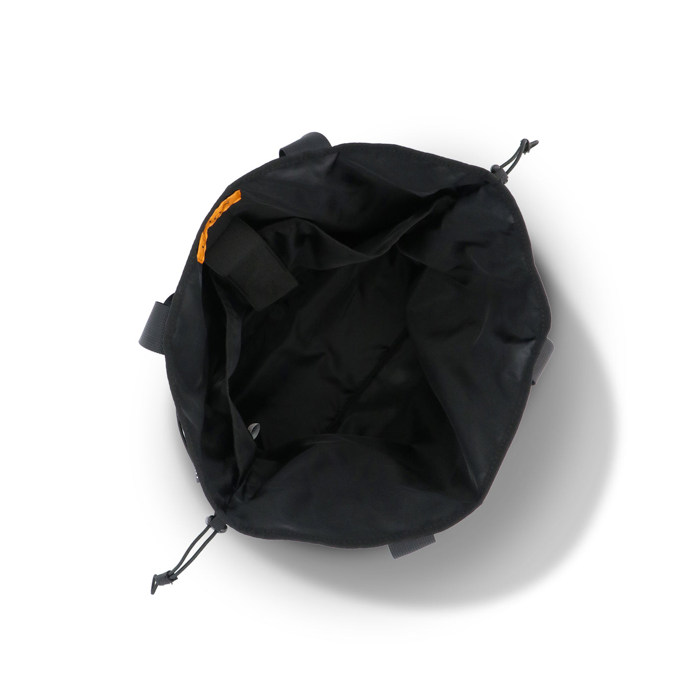 UNION ORIGINAL(ユニオンオリジナル)｜UNION OUDOOR PRODUCTS