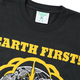 ONLINE CERAMICS(オンラインセラミックス)｜Pave the Planet Off-Black SS Tee(ペイヴザプラネットオフブラックエスエスティー)｜【公式通販 UNION TOKYO】｜ユニオントーキョー