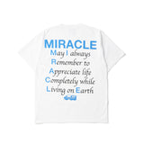 ONLINE CERAMICS(オンラインセラミックス)｜You Belong Here White SS Tee(ユービロンヒアホワイトエスエスティー)｜【公式通販 UNION TOKYO】｜ユニオントーキョー