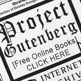 ONLINE CERAMICS(オンラインセラミックス)｜I Read Dead People White SS Tee(アイリードデッドピープルホワイトエスエスティー)｜【公式通販 UNION TOKYO】｜ユニオントーキョー