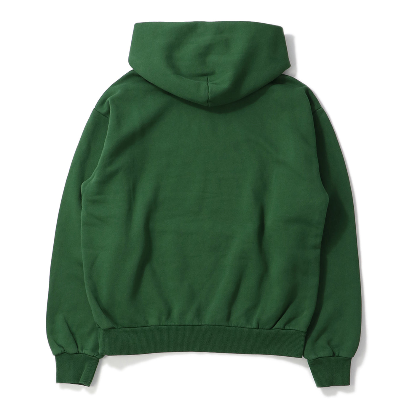 Ivyさん専用.5 HERE IVY HOODIE｜ONLINE CERAMICS｜TOPS（トップス）｜【公式