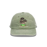 ONLINE CERAMICS(オンラインセラミックス)｜Shiitake Happens Moss Hat(シイタケハプンズモスハット)｜【公式通販 UNION TOKYO】｜ユニオントーキョー