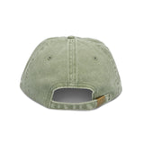 ONLINE CERAMICS(オンラインセラミックス)｜Shiitake Happens Moss Hat(シイタケハプンズモスハット)｜【公式通販 UNION TOKYO】｜ユニオントーキョー