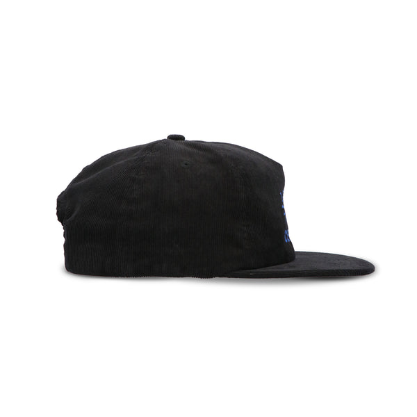 ONLINE CERAMICS(オンラインセラミックス)｜Sunflower Logo Black Hat(サンフラワーロゴブラックハット)｜【公式通販 UNION TOKYO】｜ユニオントーキョー