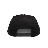 ONLINE CERAMICS(オンラインセラミックス)｜Sunflower Logo Black Hat(サンフラワーロゴブラックハット)｜【公式通販 UNION TOKYO】｜ユニオントーキョー
