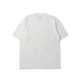 ONLINE CERAMICS(オンラインセラミックス)｜Stop Killing My Children(ストップキリングマイチルドレン)｜【公式通販 UNIONT TOKYO】｜ユニオントーキョー