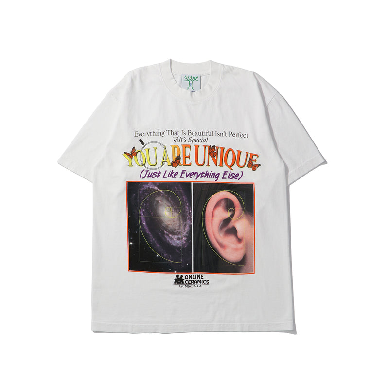 ONLINE CERAMICS(オンラインセラミックス)｜You Are Unique(ユーアーユニーク)｜【公式通販 UNIONT TOKYO】｜ユニオントーキョー