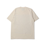 ONLINE CERAMICS(オンラインセラミックス)｜Moutain Mist Quilt(マウンテンミストキルト)｜【公式通販 UNIONT TOKYO】｜ユニオントーキョー