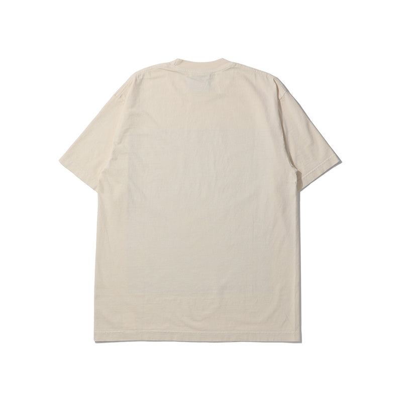 ONLINE CERAMICS(オンラインセラミックス)｜Moutain Mist Quilt(マウンテンミストキルト)｜【公式通販 UNIONT TOKYO】｜ユニオントーキョー