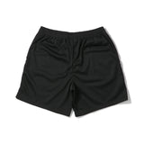 ONLINE CERAMICS(オンラインセラミックス)｜Free Our Minds Mesh Shorts(フリーアワーマインズメッシュショーツ)｜【公式通販 UNIONT TOKYO】｜ユニオントーキョー