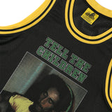 ONLINE CERAMICS(オンラインセラミックス)｜Bob Marley Mesh Basketball Jersey(ボブマーリーメッシュマスケットボールジャージー)｜【公式通販 UNION TOKYO】｜ユニオントーキョー