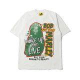 ONLINE CERAMICS(オンラインセラミックス)｜Wake Up and Live(ウェイクアップアンドリブ)｜【公式通販 UNIONT TOKYO】｜ユニオントーキョー