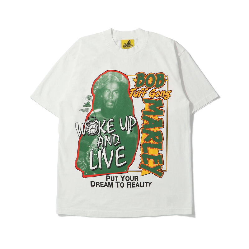 ONLINE CERAMICS(オンラインセラミックス)｜Wake Up and Live(ウェイクアップアンドリブ)｜【公式通販 UNIONT TOKYO】｜ユニオントーキョー
