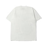 ONLINE CERAMICS(オンラインセラミックス)｜Wake Up and Live(ウェイクアップアンドリブ)｜【公式通販 UNIONT TOKYO】｜ユニオントーキョー