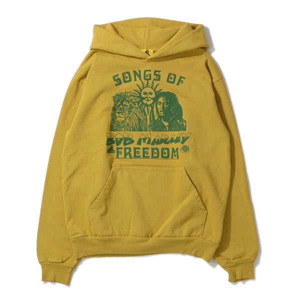 ONLINE CERAMICS(オンラインセラミックス)｜Songs of Freedom(ソングスオブフリーダム)｜【公式通販 UNIONT TOKYO】｜ユニオントーキョー