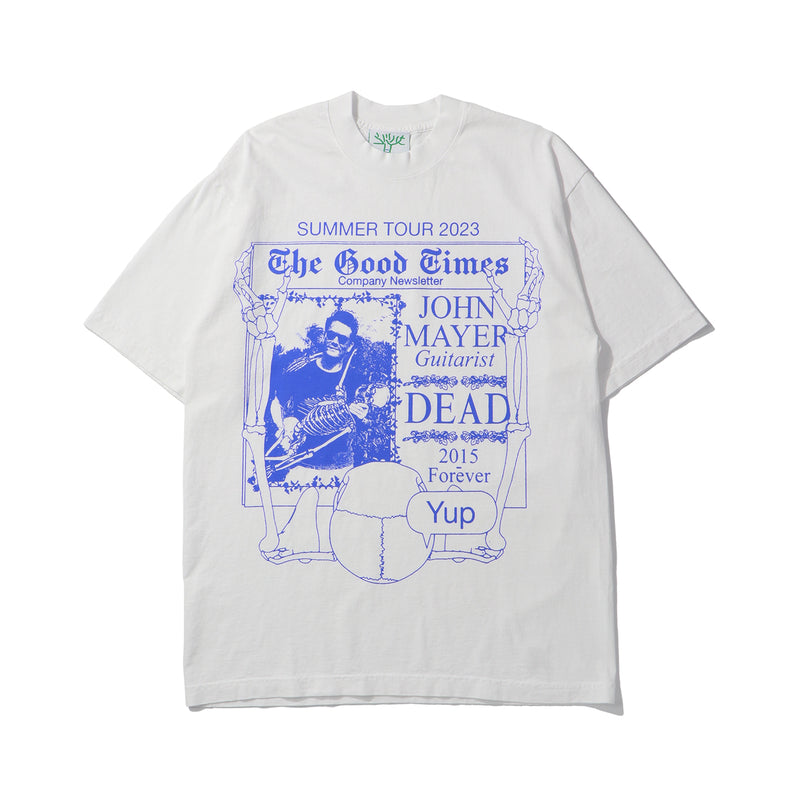 ONLINE CERAMICS(オンラインセラミックス)｜Mayer Is Dead Forever(メイヤーイズデッドフォーエバー)｜【公式通販 UNIONT TOKYO】｜ユニオントーキョー