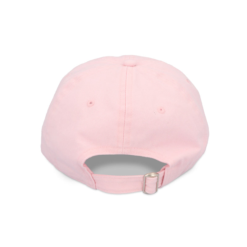 ONLINE CERAMICS(オンラインセラミックス)｜Cabin Logo(キャビンロゴ)｜【公式通販 UNIONT TOKYO】｜ユニオントーキョー