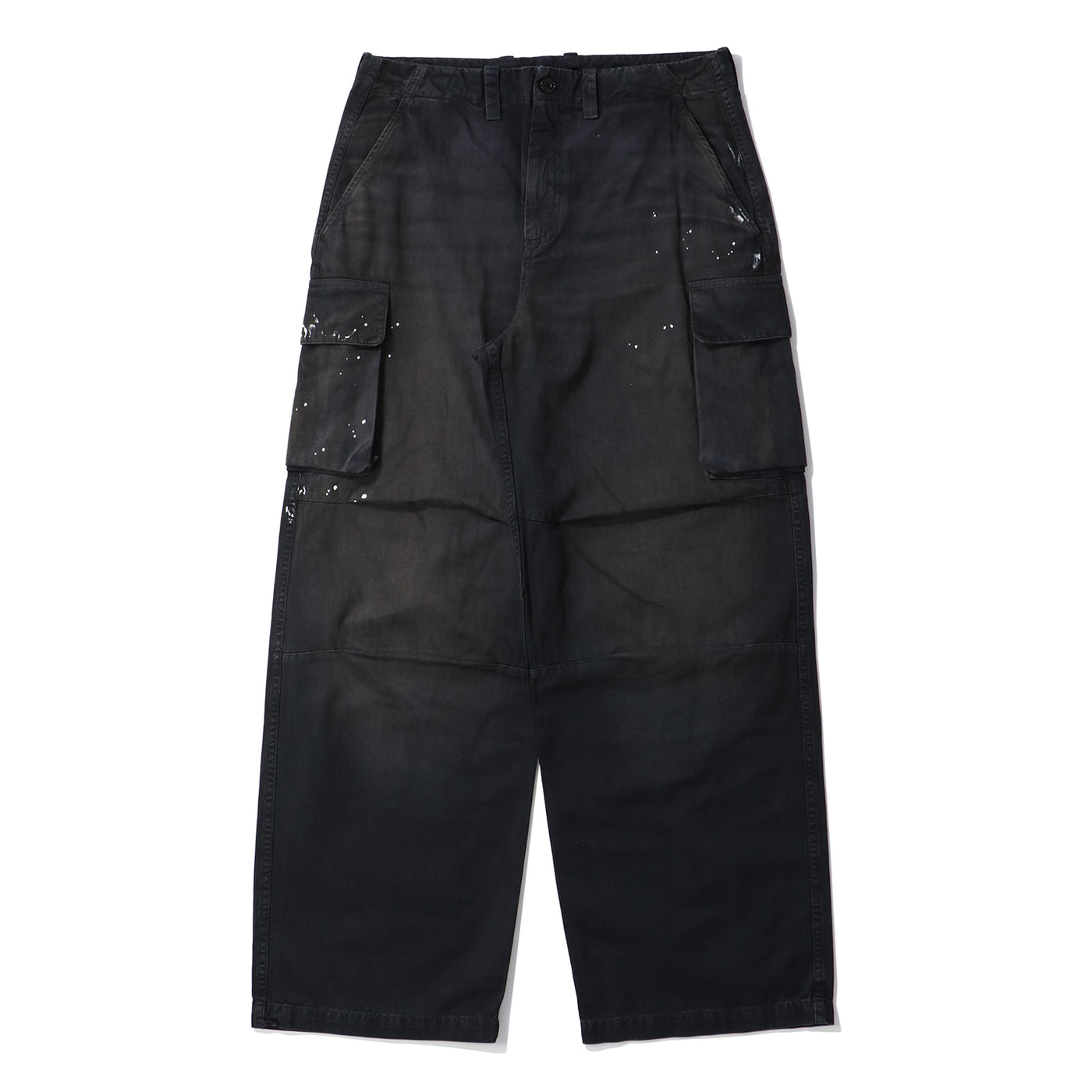 MOUNT CARGO｜OUR LEGACY｜BOTTOMS（ボトムス）｜【公式通販 UNION