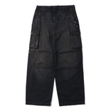 OUR LEGACY(アワーレガシー)｜MOUNT CARGO(マウントカーゴ)｜【公式通販 UNION TOKYO】｜ユニオントーキョー