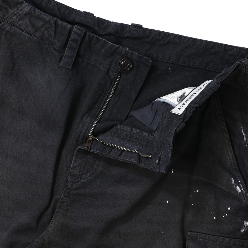 MOUNT CARGO｜OUR LEGACY｜BOTTOMS（ボトムス）｜【公式通販 UNION