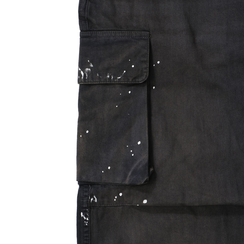 MOUNT CARGO|OUR LEGACY|BOTTOMS(ボトムス)|【公式通販 UNION MOUNT CARGO|OUR LEGACY|BOTTOMS(ボトムス)|【公式通販 UNION