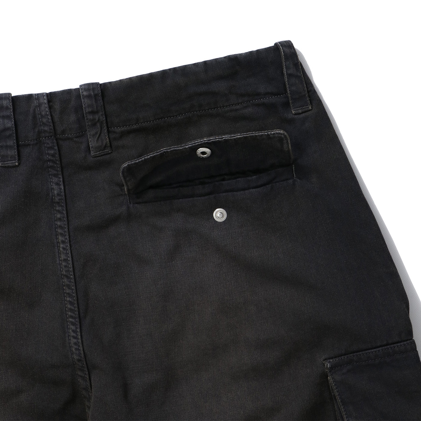 MOUNT CARGO|OUR LEGACY|BOTTOMS(ボトムス)|【公式通販 UNION MOUNT CARGO|OUR LEGACY|BOTTOMS(ボトムス)|【公式通販 UNION