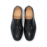 OUR LEGACY(アワーレガシー)｜COLLAPSING CONSULTANT(コラプシングコンサルタント)｜【公式通販 UNION TOKYO】｜ユニオントーキョー