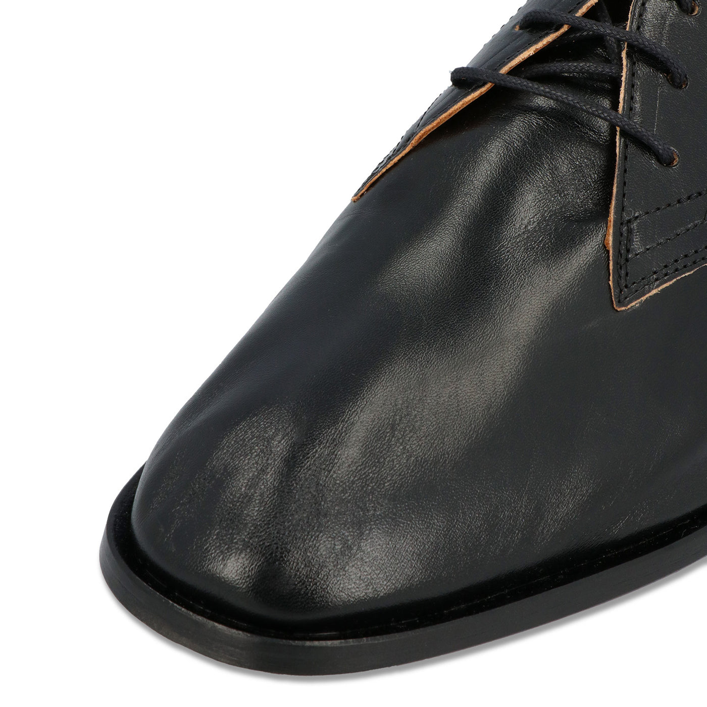 COLLAPSING CONSULTANT｜OUR LEGACY｜SHOES（シューズ）｜【公式通販