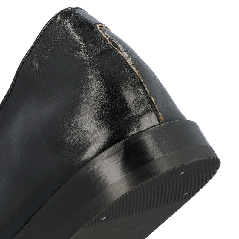 COLLAPSING CONSULTANT｜OUR LEGACY｜SHOES（シューズ）｜【公式通販