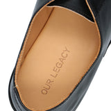 OUR LEGACY(アワーレガシー)｜COLLAPSING CONSULTANT(コラプシングコンサルタント)｜【公式通販 UNION TOKYO】｜ユニオントーキョー