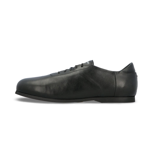 SNEAK IN｜OUR LEGACY｜SHOES（シューズ）｜【公式通販 UNION TOKYO