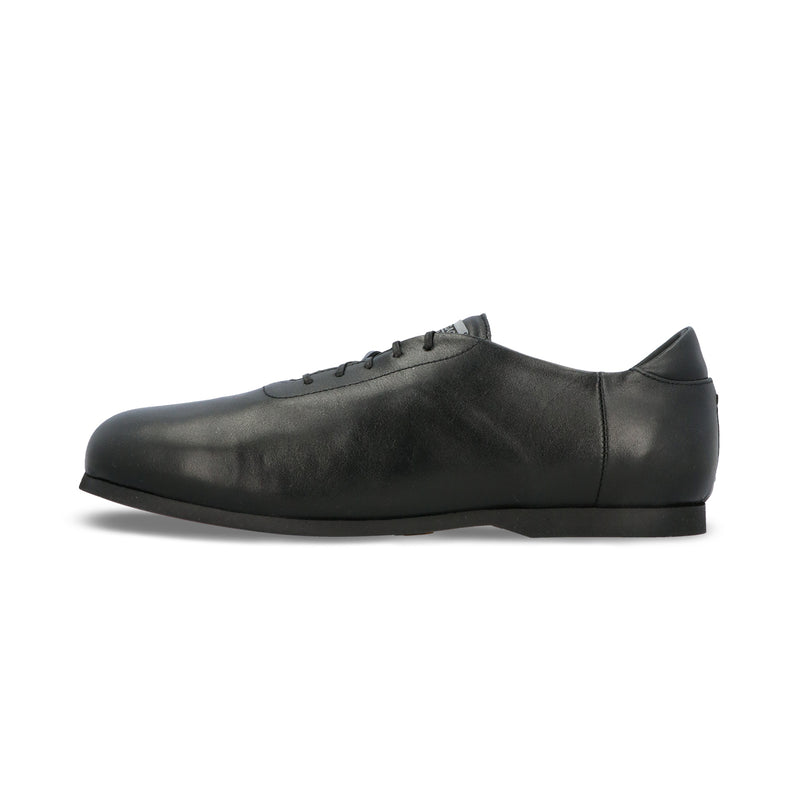 SNEAK IN｜OUR LEGACY｜SHOES（シューズ）｜【公式通販 UNION TOKYO