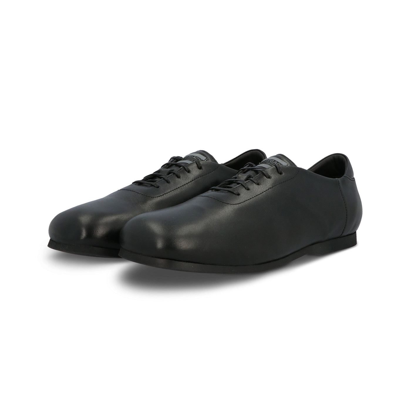 靴 OUR LEGACY snake in size41 SNEAK IN｜OUR LEGACY｜SHOES（シューズ）｜【公式通販 UNION TOKYO