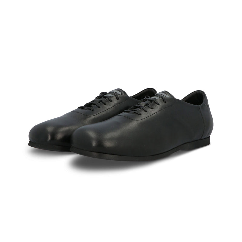 SNEAK IN｜OUR LEGACY｜SHOES（シューズ）｜【公式通販 UNION TOKYO
