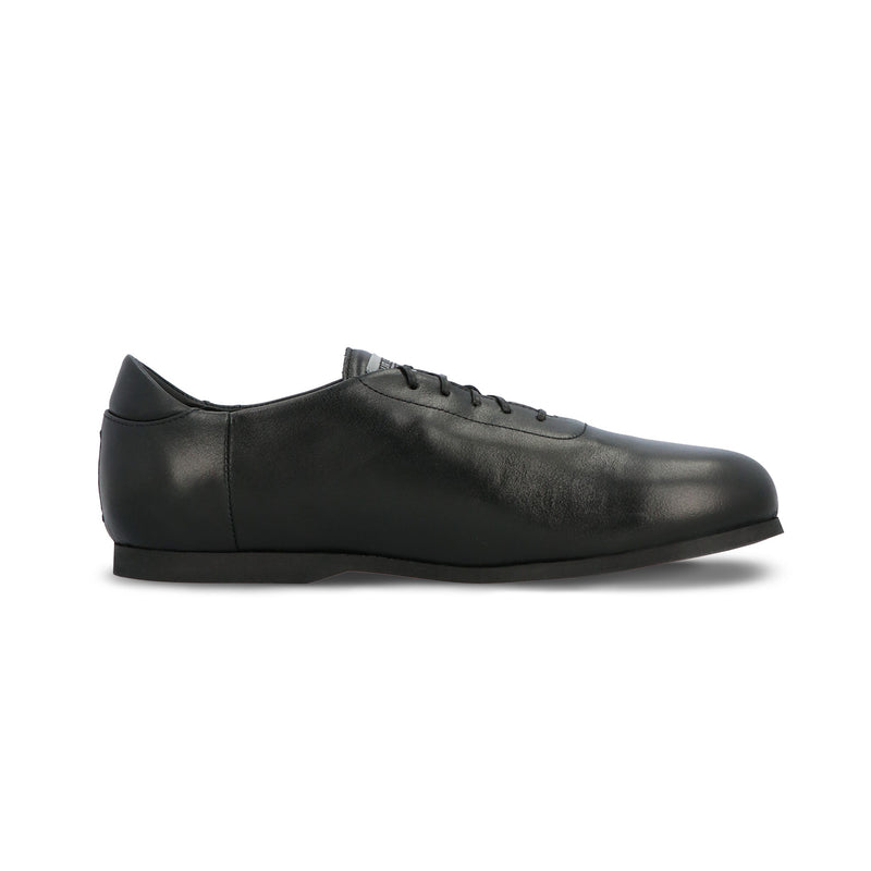 SNEAK IN｜OUR LEGACY｜SHOES（シューズ）｜【公式通販 UNION TOKYO
