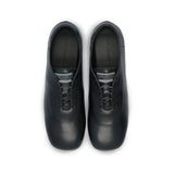 OUR LEGACY(アワーレガシー)｜SNEAK IN(スネイクイン)｜【公式通販 UNION TOKYO】｜ユニオントーキョー