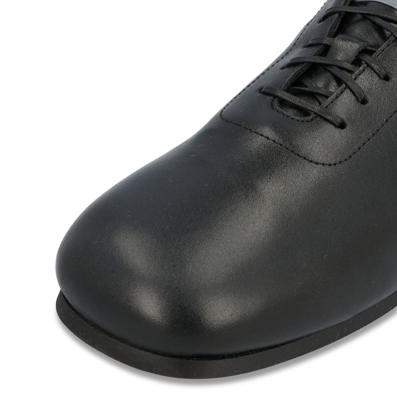 靴 OUR LEGACY snake in size41 SNEAK IN｜OUR LEGACY｜SHOES（シューズ）｜【公式通販 UNION TOKYO