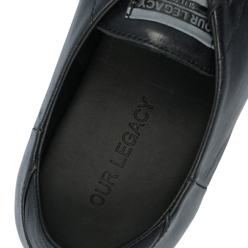 SNEAK IN｜OUR LEGACY｜SHOES（シューズ）｜【公式通販 UNION TOKYO